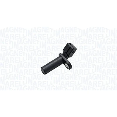 Imagen de Generador de impulsos, cigüeñal MAGNETI MARELLI 064848006010