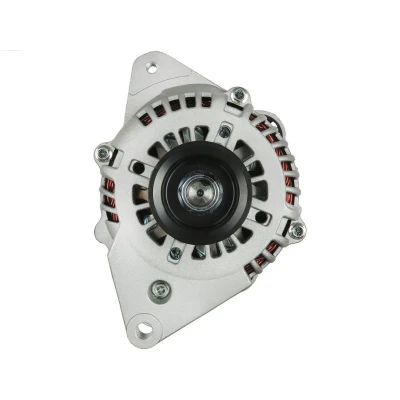 Imagen de AS PL A5224 Alternador 12V 110A