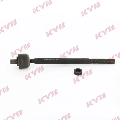 Imagen de KYB KRE1221 Rotula Axial de Direccion Eje delantero M14X1.5 273