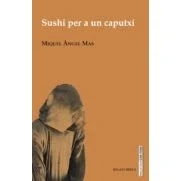 Imagen de Sushi Per A Un Caputxi