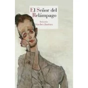 Imagen de El Señor Del Relampago