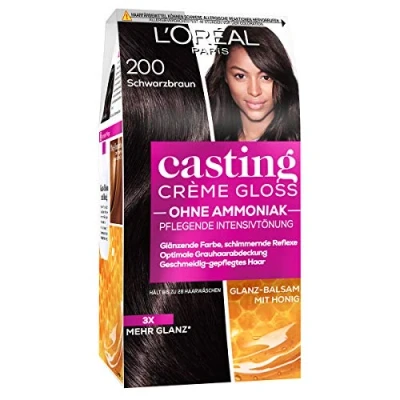 Imagen de L &#039;Oréal Casting Crème Gloss, coloration