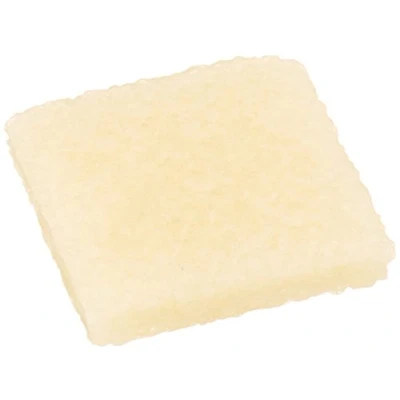 Imagen de Rubber Cement Pick Up 2&quot;X2&quot;