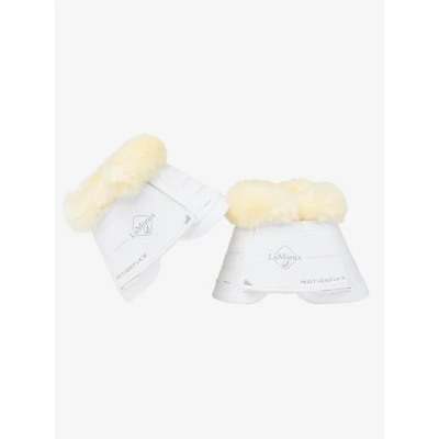 Imagen de LeMieux Motionflex springschoenen Fur Egde