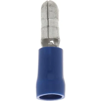 Imagen de RESTAGRAF 6919 Conector aplastado