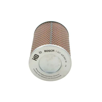 Imagen de BOSCH 1 457 429 944 Filtro de aire 238 165 Cartucho filtrante VOLKSWAGEN: TRANSPORTER 4, 4 Bus, California Westfalia T4 Bus