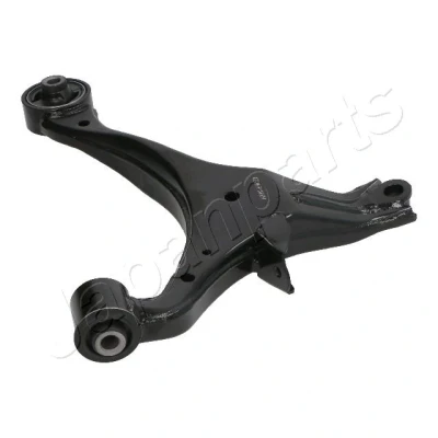 Imagen de JAPANPARTS BS 414R Barra oscilante, suspensión de ruedas Delante, derecha HONDA: Civic 7 Hatchback, Coupe, Limousine