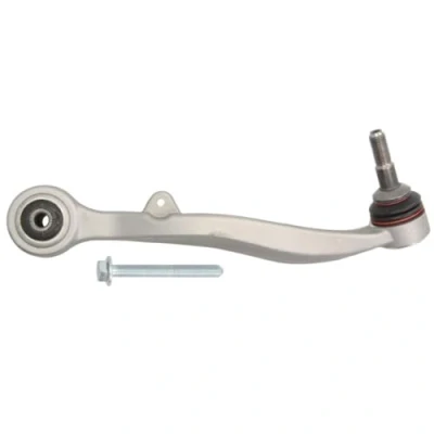 Imagen de TRW JTC1144 Barra oscilante, suspensión de ruedas con accesorios Brazo oscilante transversal BMW: 5 Berlina, Touring