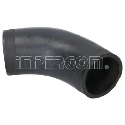 Imagen de Tubo flexible de aire sobrealimentación ORIGINAL IMPERIUM 222277