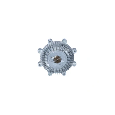 Imagen de NRF 49599 Viscoso de Ventilador