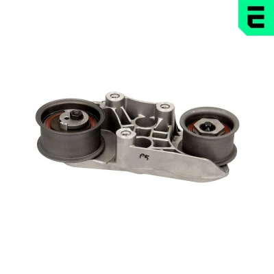Imagen de OPTIMAL 0 N956 Polea tensora, correa dentada OPEL: Vectra B Berlina