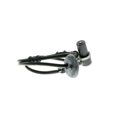 Imagen de VEMO V30 72 0139 Sensor de ABS Eje trasero izquierda Original calidad para vehículos con 12 MERCEDES BENZ: Clase E Berlina
