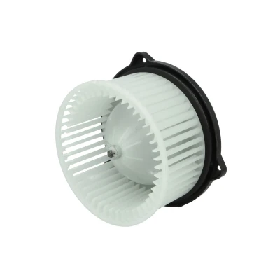 Imagen de THERMOTEC DD3003TT Ventilador de Calefacción