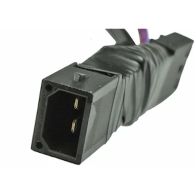 Imagen de METZGER 0900196 Sensor de ABS AUDI: A6 C5 Berlina, Avant