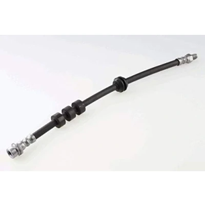 Imagen de HELLA 8AH 355 460 571 Latiguillos de Freno 345 M10x1 FORD: Focus Mk1 Hatchback, Familiar