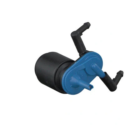 Imagen de FEBI BILSTEIN 19070 Bomba de Limpiaparabrisas 24 MAN: L 2000