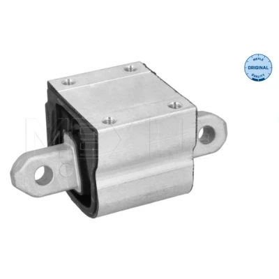 Imagen de Soporte, caja de cambios MEYLE 014 024 1097