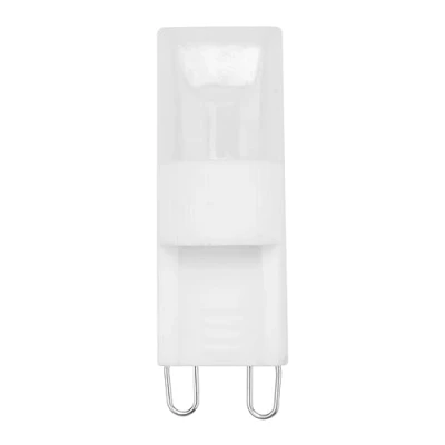 Imagen de Sujurio Bombilla Lampara G9 1 LED 1W 100LM Luz Calido Alta Potencia