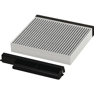 Imagen de Bosch DWZ1DX1B4 Accesorio para extractores, filtro de olores Clean Air Standard