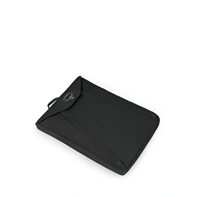 Imagen de Osprey Garment Folder Black O/S