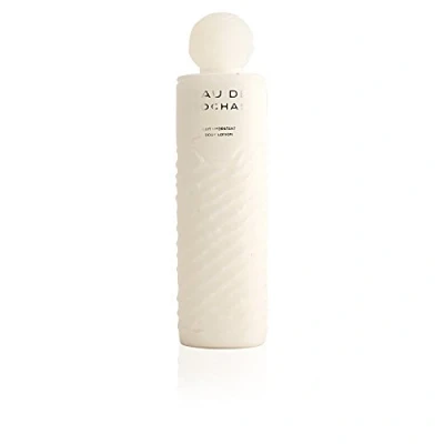 Imagen de EAU DE ROCHAS body lotion 500 ml ORIGINAL