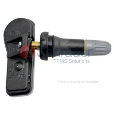 Imagen de SCHRADER 3059 Sensor de ruedas, con tornillo HYUNDAI: i10 I