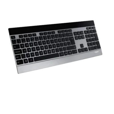 Imagen de Teclado Rapoo E9270p