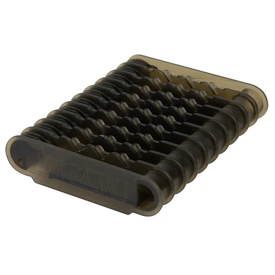 Imagen de Leader Racks Fox Edges