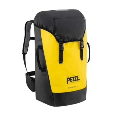 Imagen de Petzl