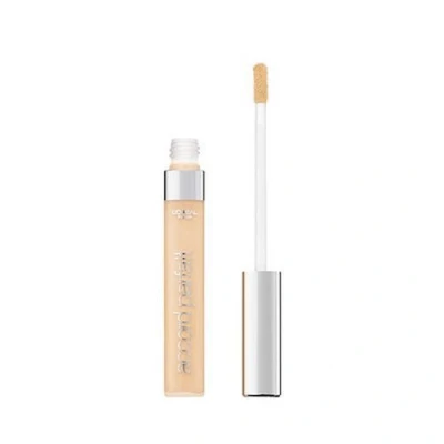 Imagen de L&#039;Oreal Paris True Match Corrector Tono 1R/C Ivoire 1