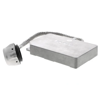 Imagen de Encendedor, lámpara descarga gases Original calidad de ACKOJA A70 84 0004