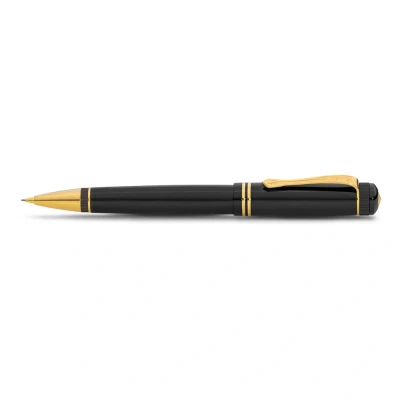 Imagen de Kaweco Dia2 PLC 0,7