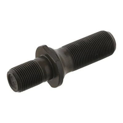 Imagen de FEBI BILSTEIN 01457 Perno de rueda M20 x 1,5, M22 1,5 92 Eje trasero 10.9 fosfatada