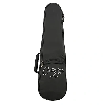 Imagen de Carry on Blackstar Mini Guitarra eléctrica