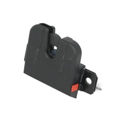 Imagen de TOPRAN 110 945 Cerradura de la puerta del maletero interior VOLKSWAGEN: Golf 4 Variant, Bora Variant