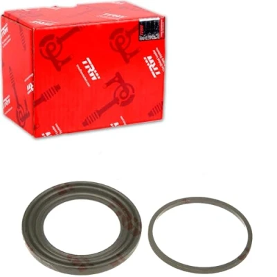 Imagen de TRW SJ1251 Kit de Reparación Frenos 57 MERCEDES BENZ: CLK Coupé, Clase C Berlina, Vaneo norauto, oscaro, mister auto