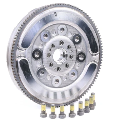 Imagen de SACHS 2294 001 391 Volante Bimasa