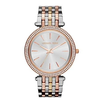 Imagen de Michael Kors MK3203 Reloj De Mujer
