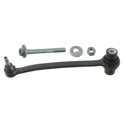 Imagen de FEBI BILSTEIN 23217 Barra oscilante, suspensión de ruedas MERCEDES BENZ: Clase S Berlina, Coupé