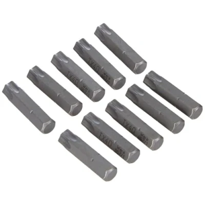 Imagen de WERA 05072412001 867/1 Z TORX 40 x 25 mm DIY Box Punta