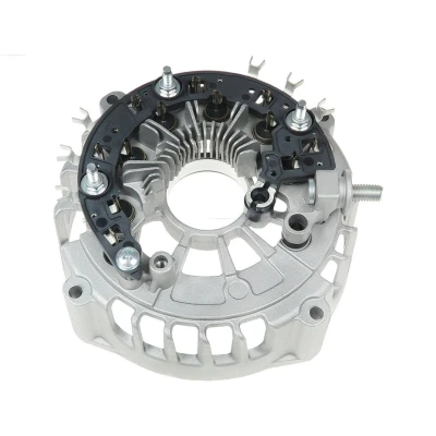 Imagen de AS PL ARC3117 Rectificador, alternador