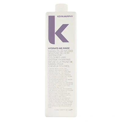Imagen de Kevin Murphy Hydrate Me.Rinse Conditioner 1.000 ml