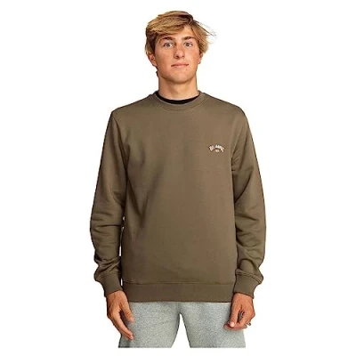 Imagen de Billabong Arch Sudadera para Hombre