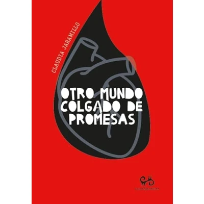 Imagen de Otro Mundo Colgado De Promesas