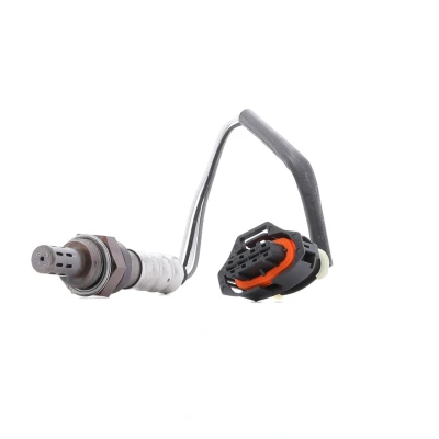 Imagen de DELPHI ES20675 12B1 Sonda lambda plana, térmico OPEL: Astra H GTC, Corsa C Hatchback, SAAB: 9 3 Berlina, Cabrio norauto,