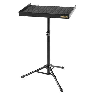 Imagen de Hércules DS800B Percussion Table Stand