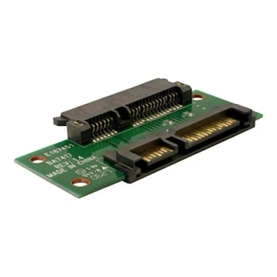 Imagen de Adaptador Delock Adapter Sata 22pin