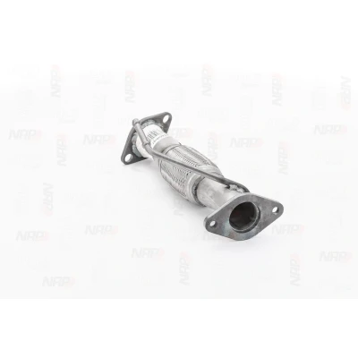 Imagen de BOSAL 700 201 Tubo de escape