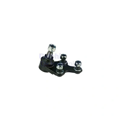 Imagen de DELPHI TC3430 Rótula de suspensión 150 84 88 CITROËN: C5 Aircross, C4 Picasso 2, Grand PEUGEOT: 308 II Hatchback norauto, oscaro, mister