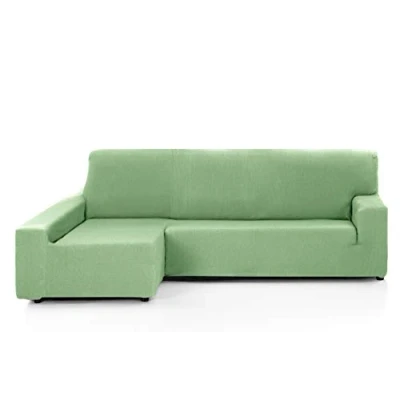 Imagen de Martina Home Tunez Funda chaise longue Brazo izquierdo Mus (visto de frente)